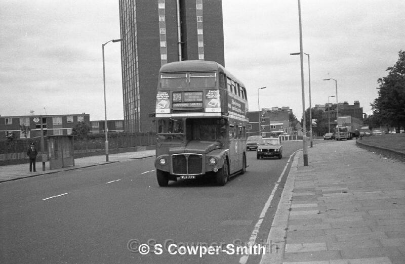 279,BW62,29,RM0773,279,HAMMOND STREET,EDMONTON,300978.jpg