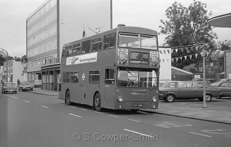 280,BW59,14,DMS0728,280,LOWER KINGSWOOD,HIGH ST SUTTON,AUG1978.jpg
