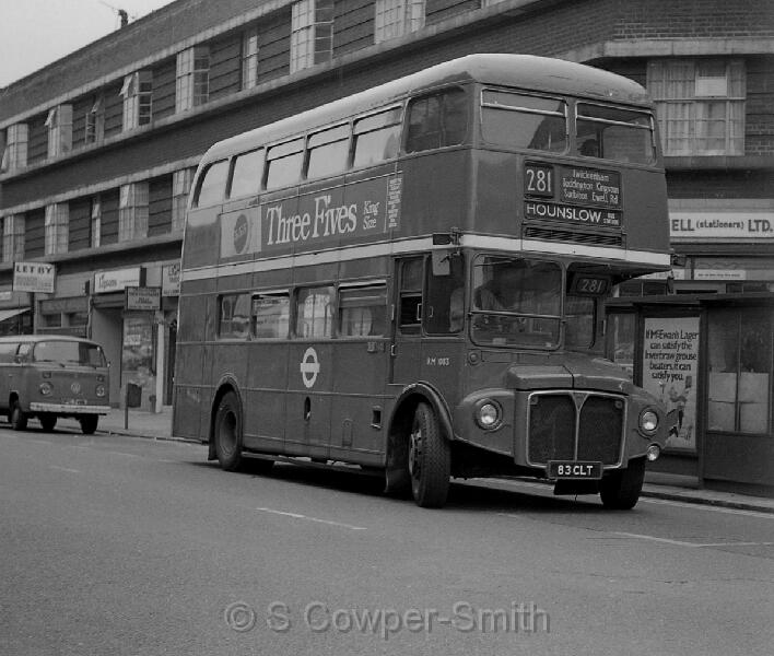 281,BW43,45,RM1083,281,HOUNSLOW BUS STATION,SURBITON STN,01061978.jpg