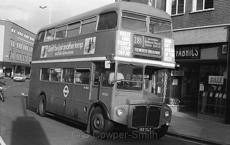 281,BW59,07,RM1122,281,TOLWORTH BROADWAY,KINGSTON,AUG1978.jpg
