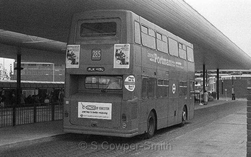 285,BW48,07,DMS0415,285,285,HEATHROW AIRPORT BUS STN,16071978.jpg