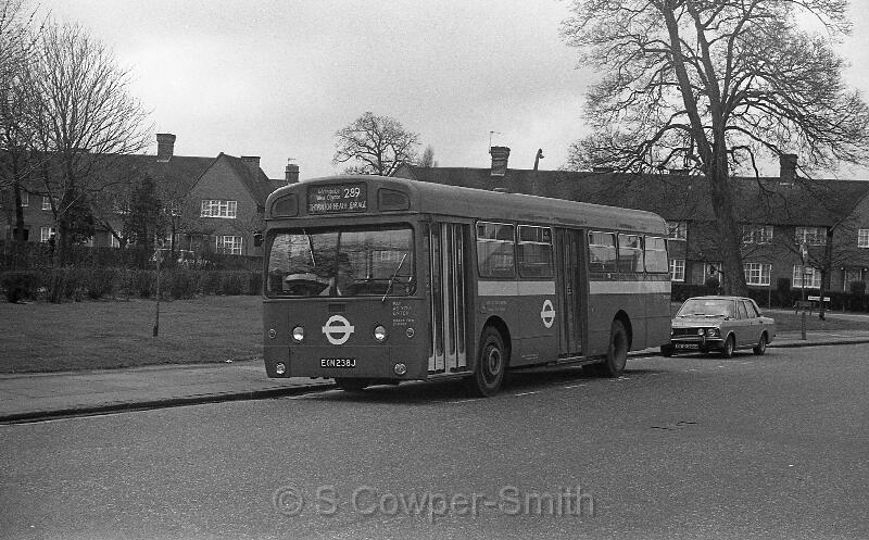 289,BW29,28,SMS238,289,Thornton Heath Garage, Elmers End Green,260378.jpg