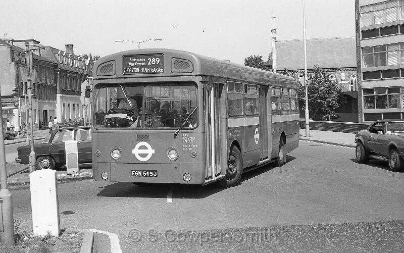 289,BW52,22,SMS545,289,THORNTON HEATH GARAGE,WELLESLEY RD CR9,01081978.jpg