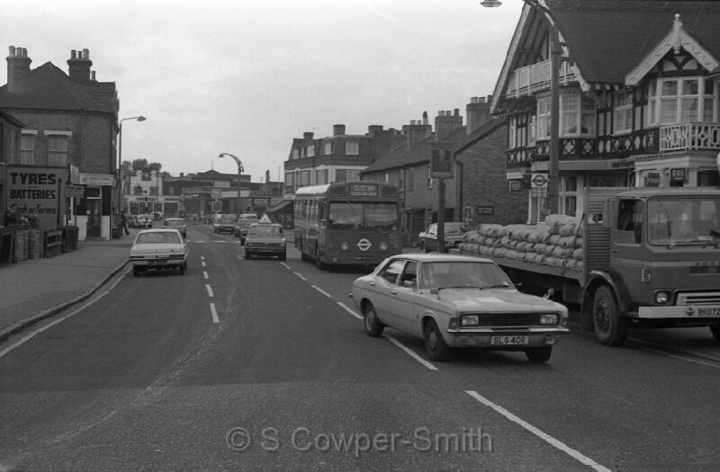 289,BW64,03,SMS544,289,ELMERS END GREEN,ELMERS END GREEN,010978.jpg