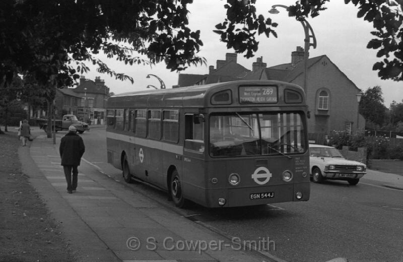 289,BW64,06,SMS544,289,THORNTON HEATH GARAGE,ELMERS END GREEN,010978.jpg