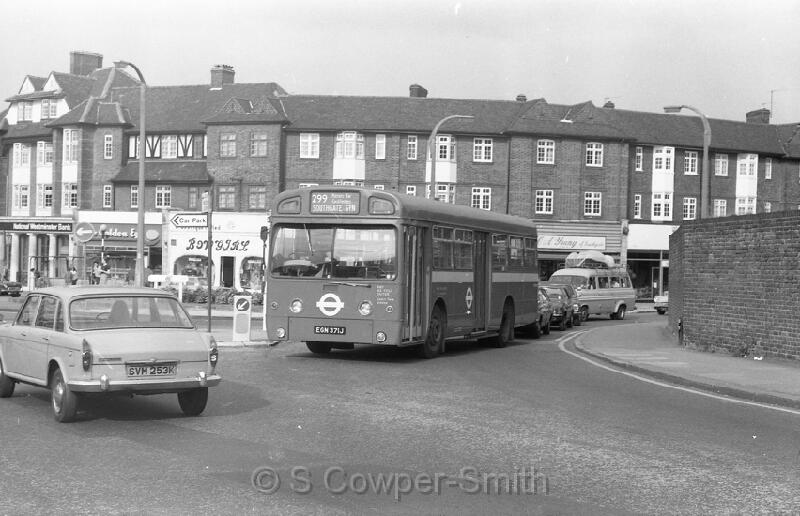 299,BW63,04,SMS371,299,SOUTHGATE STN,SOUTHGATE STN,01-09-78.jpg