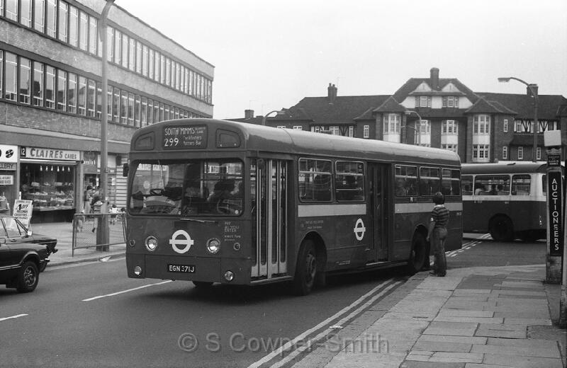 299,BW63,05,SMS371,299,SOUTH MIMMS,SOUTHGATE,01-09-78.jpg
