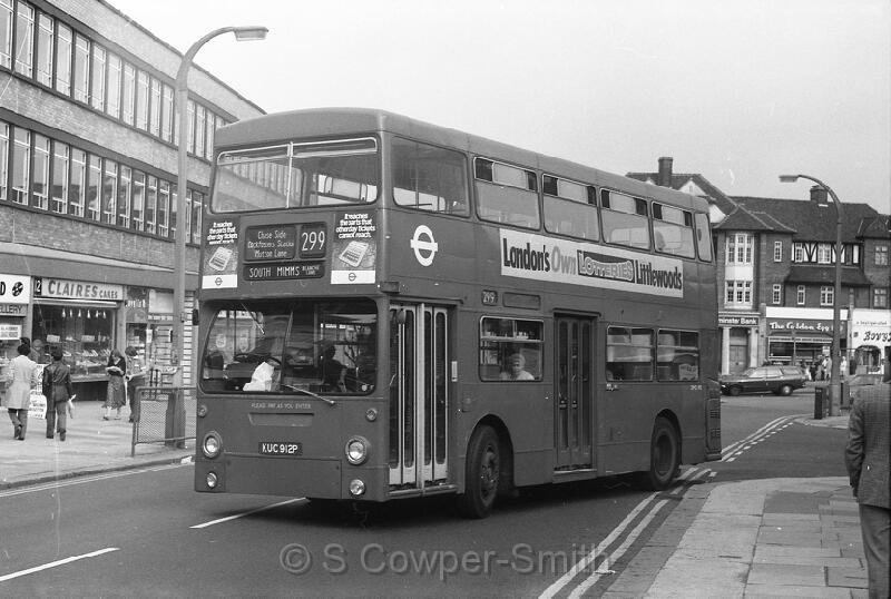 299,BW63,07,DMS1912,299,SOUTH MIMMS BLANCHE LANE,SOUTHGATE,01-09-78.jpg