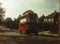 217,S20,33,RT1343,217,UPSHIRE,WALTHAM CROSS,1976