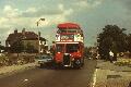 217,S20,34,RT4627,217,TURNPIKE LANE STN,WALTHAM CROSS,1976