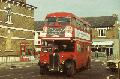 217B,S20,28,RT0732,217B,ENFIELD,CECIL ROAD ENFIELD,1976