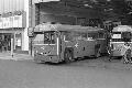 218,BW59,10,RF452,218,STAINES,KINGSTON BUS STATION,AUG1978