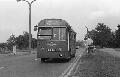 218,BW59,31,RF492,218,STAINES VIA LALEHAM,HERSHAM,AUG1978