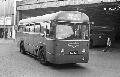 219,BW59,02,RF502,219,WEYBRIDGE B.A.C WORKS,KINGSTON BUS STATION,AUG1978