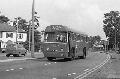 219,BW59,27,RF484,219,STAINES VIA LALEHAM,HERSHAM,AUG1978