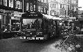 227,BW39,38,LS090,227,BECKENHAM CHURCH,BROMLEY MARKET SQ,20051978