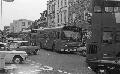 227,BW47,21,LS218,227,CRYSTAL PALACE,WIDMORE RD EAST ST,15071978