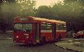 227,CL23,15,SMS189,227,CHISLEHURST GORDON ARMS,CHISLEHURST WAR MEMORIAL,AUG 1976,,