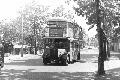 228,BW17,13,RT1762,228,ELTHAM WELL HALL STATION, HALFWAY ST,19051977