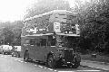 228,BW17,32,RT1688,228,SIDCUP STATION, CHISLEHURST WAR MEMORIAL,19051977