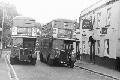 228,BW17,34,RT1688,228,SIDCUP GARAGE, SIDCUP ALMA ROAD,19051977