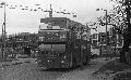 228,BW29,38,DMS2153,228,Sidcup Frognal Corner,Frognal Cnr,031976