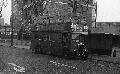 228,BW38,15,RTL0453,228,LONDON BRIDGE,SURREY DOCKS STN,23041978