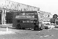 229,BW17,23,RT1790,229,BELVEDERE STATION, BEXLEYHEATH GARAGE,20051977