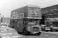 229,BW20,03,RM0655,229,FARNBOROUGH,BEXLEYHEATH BUS GARAGE,JUNE 1977
