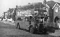 229,BW35,34,RTL0453,229,ERITH,ORPINGTON STN,23041978