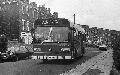 236,BW40,11,LS159,236,FINSBURY PARK PLIMSOLL ROAD,FINSBURY PARK,21051978
