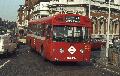240,S35,19,SMS376,240,Golders Green Stn,Golders Green,Sep 79