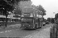 244,BW63,08,DMS0056,244,SOUTHGATE STATION,HIGH ST SOUTHGATE,01-09-78
