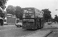 244,BW63,12,DMS0107,244,SOUTHGATE STATION,HIGH ST SOUTHGATE,01-09-78