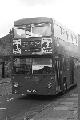 247A,BW12,17,DMS0487,247A,Harold Hill Gooshays Drive,Ilford Stn,021977