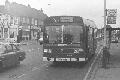 248,BW26,22,LS130,248,UPMINSTER PARK ESTATE VIA CRANHAM,HORNCHURCH GARAGE,260278