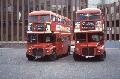 253,S29,08,RM0768 RM0619,253,Finsbury Park Stn,Aldgate,Apr 79