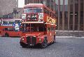 253,S29,09,RM1977,253,Warren St Stn Post Office Tower,Aldgate,Apr 79