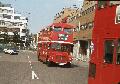 253,S37,36,RCL2223,253,STAMFORD HILL,MIDDLESEX ST,JUNE 1980