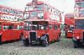 260,S37,21,RTL0453,260,GOLDERS GREEN STN,SOUTHSEA RALLY,11061980
