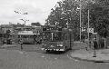 268,BW61,22,LS109,268,FINCHLEY ROAD STN,GOLDERS GREEN,01091978