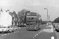 269,BW18,22,DMS2401,269,SIDCUP GARAGE, BEXLEYHEATH GARAGE,21051977