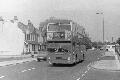 269,BW20,01,DMS2362,269,BEXLEYHEATH MARKET PLACE,BEXLEYHEATH BUS GARAGE,JUNE 1977
