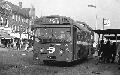 273,BW39,17,SM016,273,RUISLIP STATION,GREENFORD BDWY,01051978