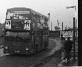 277,68,19,DMS801,277,POPLAR VIA CUBITT TOWN,ISLE OF DOGS,220478