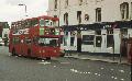 277,S38,01,DMS0071,277,POPLAR VIA CUBITT TOWN,WEST INDIA DOCK RD,APP 1979