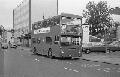 280,BW59,14,DMS0728,280,LOWER KINGSWOOD,HIGH ST SUTTON,AUG1978