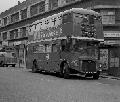 281,BW43,45,RM1083,281,HOUNSLOW BUS STATION,SURBITON STN,01061978