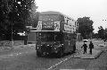 298,BW63,09,RM0271,298,COCKFOSTERS,HIGH ST SOUTHGATE,01-09-78