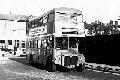 298A,BW05,07 RM0513 298A TURNPIKE LANE STN SOUTHGATE 101976